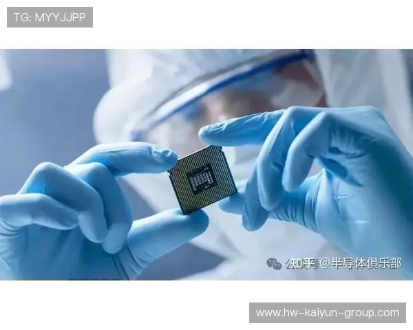 俱乐部启用健康追踪芯片，伤病预防进入科技时代