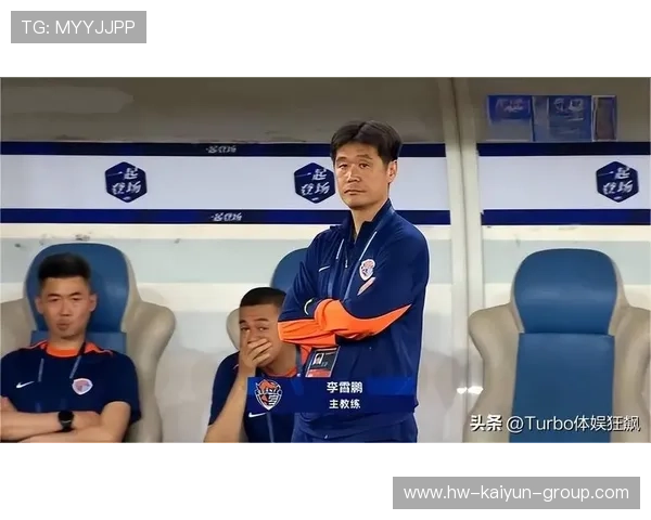 兰克尔泽破门！海牛1-0力克武汉长春提前降级李霄鹏末轮打平保级，the51海牛