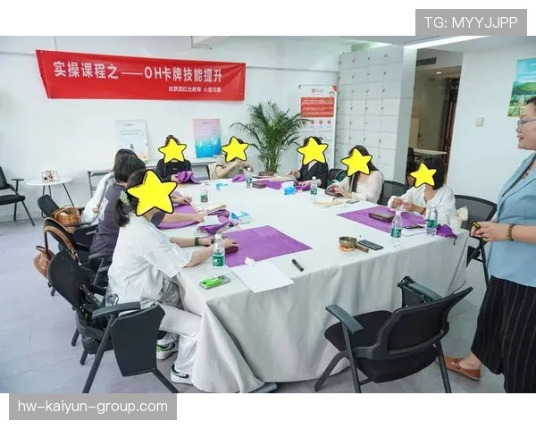 俱乐部与心理咨询机构合作为球员提供长期心理支持，俱乐部建议