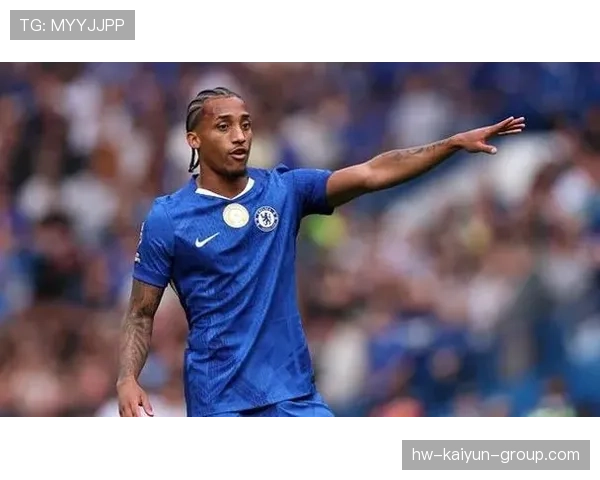 切尔西年轻中场表现惊艳,未来可期,切尔西年轻前锋 切尔西年轻中场表现惊艳,未来可期,切尔西年轻前锋