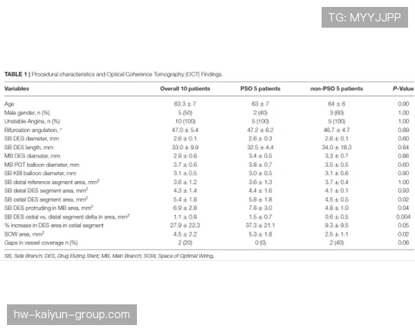 商务部:大豆采购按需定、波音合作需审慎评估,大豆采购网