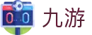 KAIYUN开云移动APP-海量赛事一键投注娱乐神器